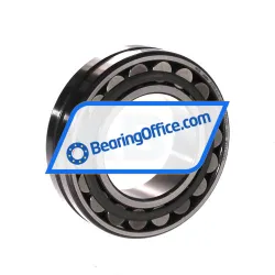 FAG 22210-E1-XL-K-C4