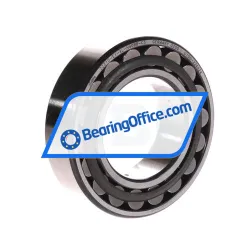 FAG 22210-E1-XL-H40BB-C3