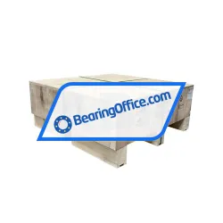 FAG 23080-BEA-XL-MB1