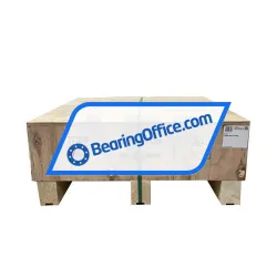 FAG 23080-BEA-XL-MB1 rulman resim 2