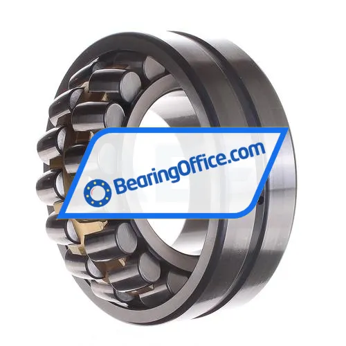 FAG 23220-E1A-XL-M bearing image 2