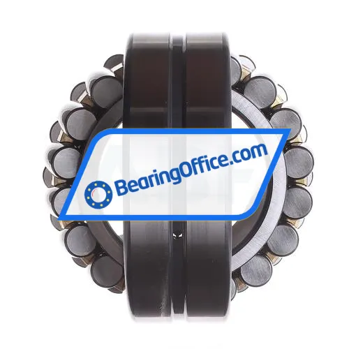 FAG 23220-E1A-XL-M bearing image 5