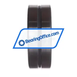 FAG 23220-E1A-XL-M rulman resim 4