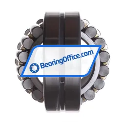 FAG 23220-E1A-XL-M rulman resim 5