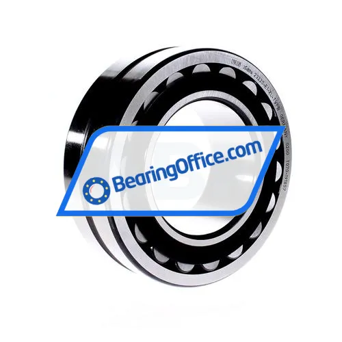 FAG 23220-E1-XL-TVPB