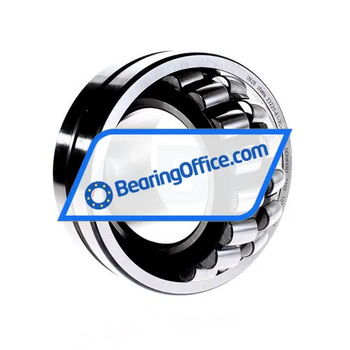 FAG 23220-E1-XL-TVPB bearing image 2