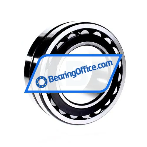 FAG 23220-E1-XL-TVPB bearing image 3