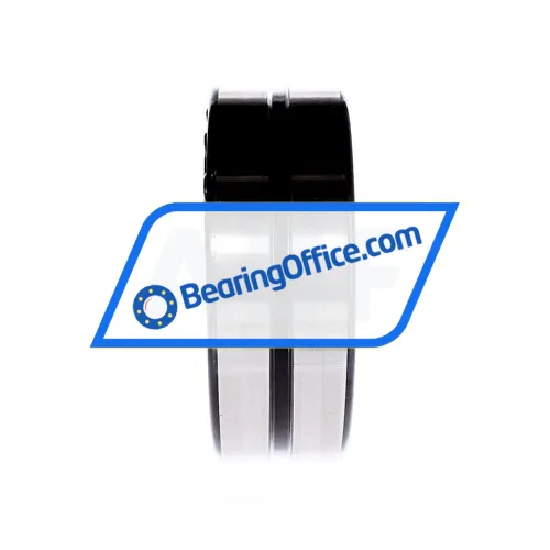 FAG 23220-E1-XL-TVPB bearing image 4