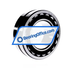 FAG 23220-E1-XL-TVPB