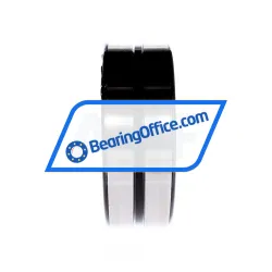 FAG 23220-E1-XL-TVPB rulman resim 4