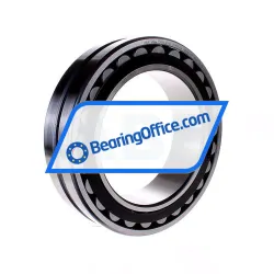 FAG 23032-E1-XL-TVPB-C4