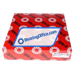 FAG 23032-E1-XL-TVPB-C4 rulman resim 5