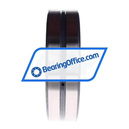 FAG 23030-E1A-XL-M-C4 bearing image 3