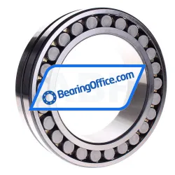 FAG 23030-E1A-XL-M-C4