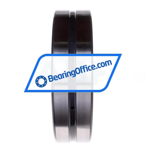 FAG 23026-E1-XL-TVPB-C4 bearing image 3