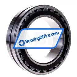 FAG 23026-E1-XL-TVPB-C4