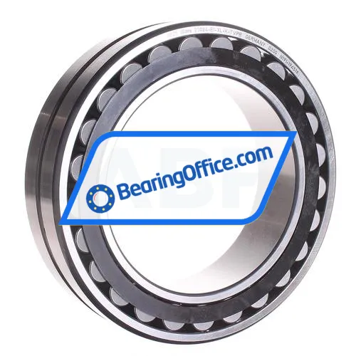 FAG 23024-E1-XL-K-TVPB