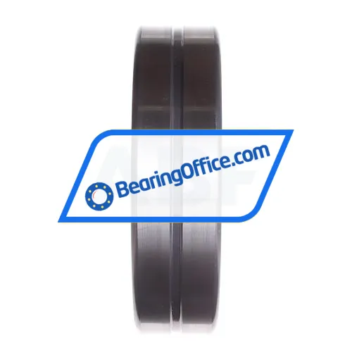 FAG 23024-E1-XL-K-TVPB bearing image 4