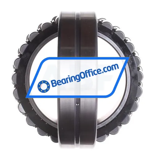 FAG 23024-E1-XL-K-TVPB bearing image 5