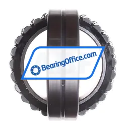 FAG 23024-E1-XL-K-TVPB rulman resim 5