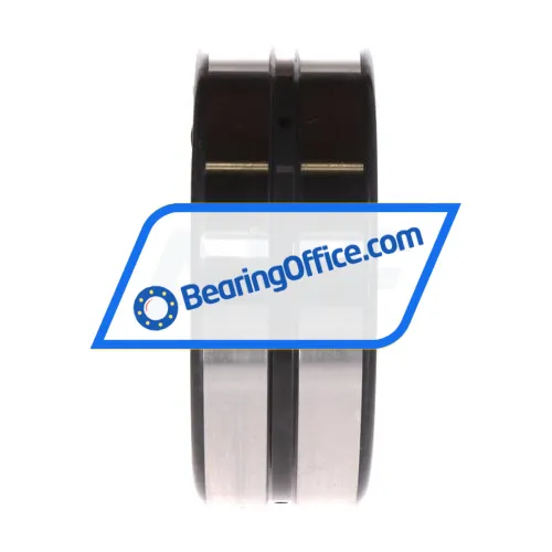 FAG 22310-E1A-XL-M-C3 bearing image 2