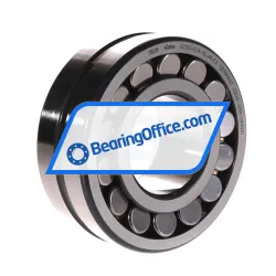 FAG 22310-E1A-XL-M-C3