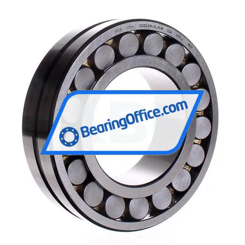 FAG 22222-E1A-XL-K-M