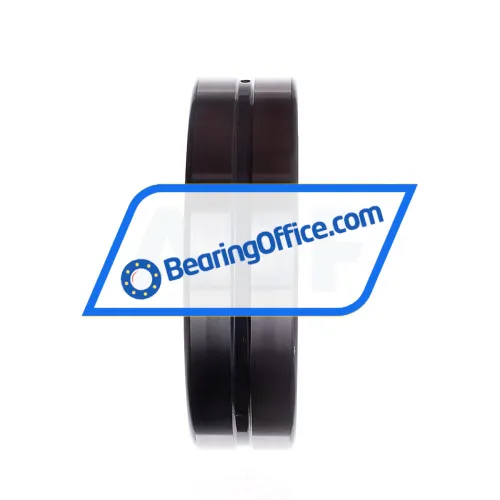 FAG 22222-E1A-XL-K-M bearing image 4