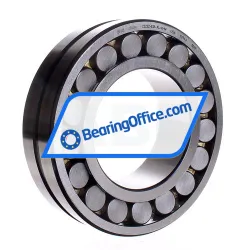 FAG 22222-E1A-XL-K-M