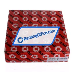 FAG 22222-E1A-XL-K-M rulman resim 5