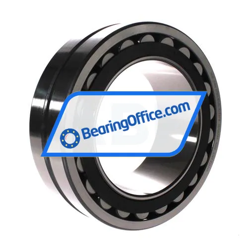 FAG 23126-E1-XL-K-TVPB