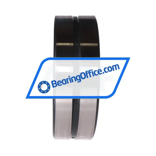 FAG 23126-E1-XL-K-TVPB bearing image 2