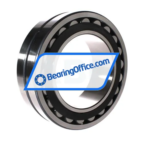 FAG 23126-E1-XL-K-TVPB bearing image 3
