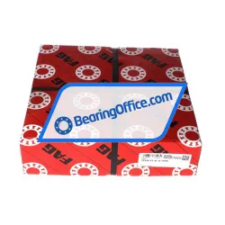 FAG 23126-E1-XL-K-TVPB rulman resim 5