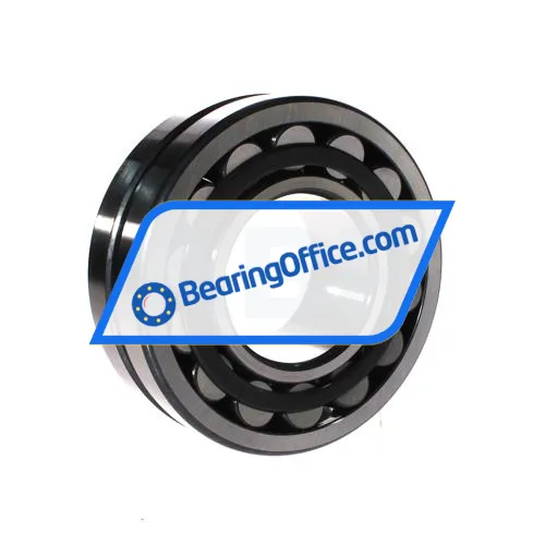 FAG 22314-E1-XL-C2 bearing image 2