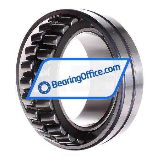 FAG 23024-E1-TVPB bearing image 3