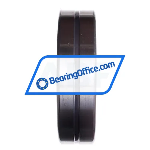 FAG 23024-E1-TVPB bearing image 4