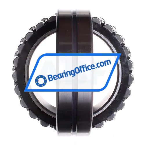 FAG 23024-E1-TVPB bearing image 5