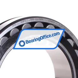 FAG 23024-E1-TVPB rulman resim 2