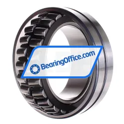 FAG 23024-E1-TVPB rulman resim 3