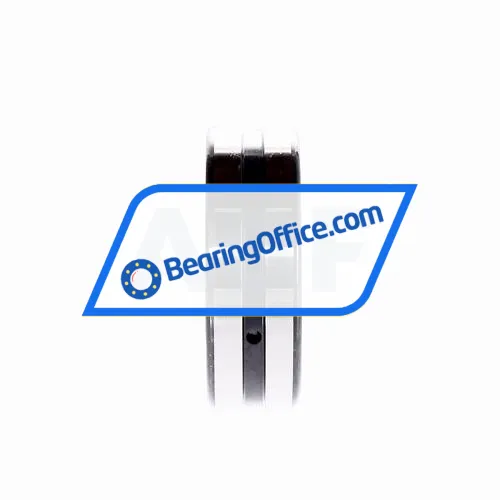 FAG 22206-E1-C3 bearing image 3