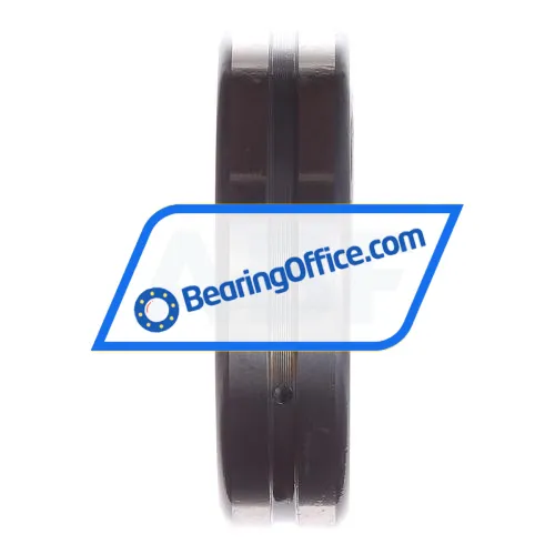 FAG 21308-E1-C3 bearing image 3