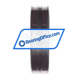 FAG 21308-E1-C3 rulman resim 3