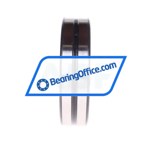 FAG 22217E bearing image 3