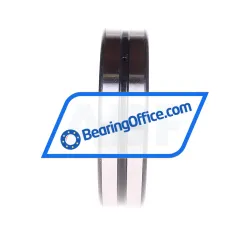 FAG 22217E rulman resim 3