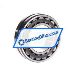 FAG 22212E1K-C3 rulman resim 3