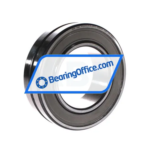 FAG WS22216-E1-XL-2VSR