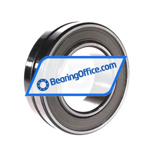 FAG WS22216-E1-XL-2VSR bearing image 2