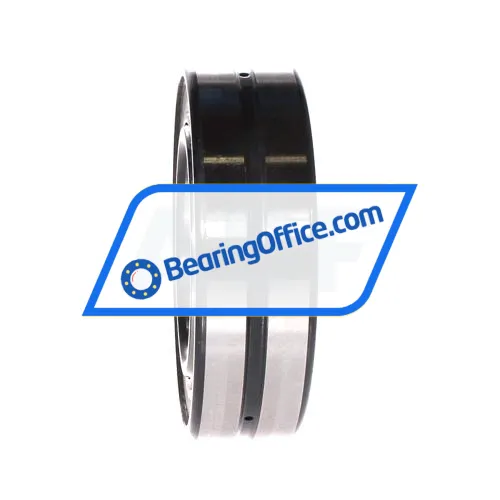 FAG WS22216-E1-XL-2VSR bearing image 3