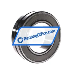 FAG WS22216-E1-XL-2VSR